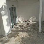 Daire Mykonian Aroma House *