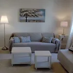 Lägenhet Mykonian Aroma House *