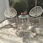 Mykonian Aroma House * أورنوس