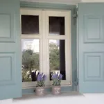 Mykonian Aroma House Ornos (Mykonos)