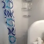 Mykonian Aroma House Ornos (Mykonos)