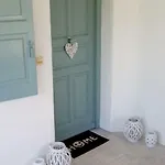 Mykonian Aroma House * Ornos (Mykonos)