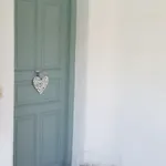 Mykonian Aroma House Apartmán