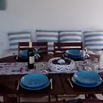 Mykonian Aroma House Ornos (Mykonos)