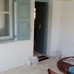 Apartmán Mykonian Aroma House *
