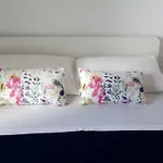 Mykonian Aroma House Apartmán *