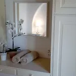 Mykonian Aroma House *