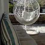 Mykonian Aroma House *