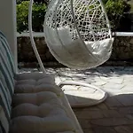 Mykonian Aroma House Ornos (Mykonos)