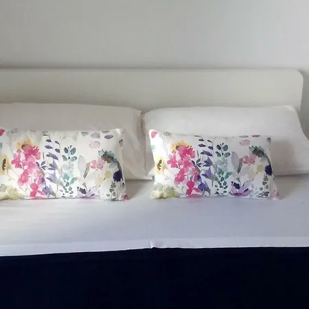 Mykonian Aroma House Apartment *